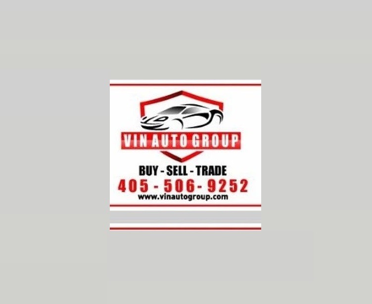 VIN AUTO GROUP
